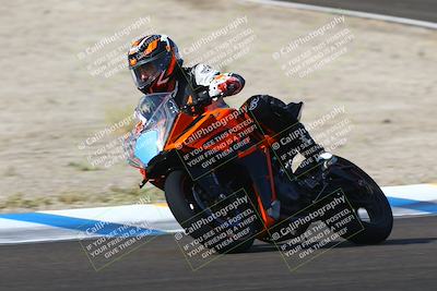 media/Sep-20-2025-TrackDaz (Sat) [[27f0cde673]]/A Group/10am (Turn 3)/